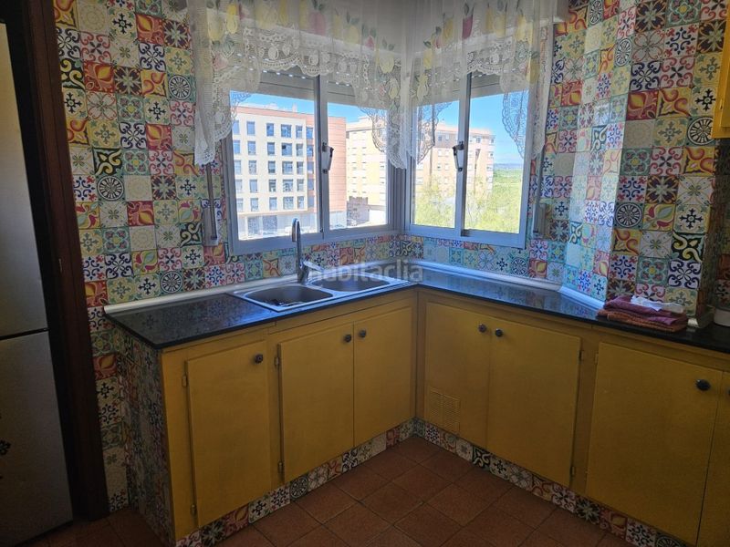 Foto 87b6d337-0657-4c89-9eaa-480409fe5036. Piso  en venta en Carlet