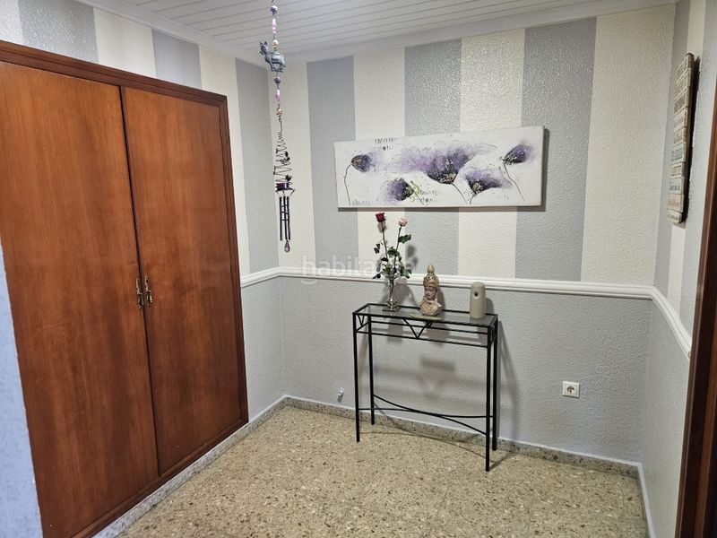 Foto a5395eb0-be67-4efd-a4fb-404360452055. Piso  en venta en Carlet