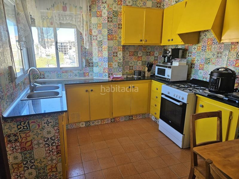Foto a74d41ec-eb6a-492e-8ded-6c2f44d3213f. Piso  en venta en Carlet