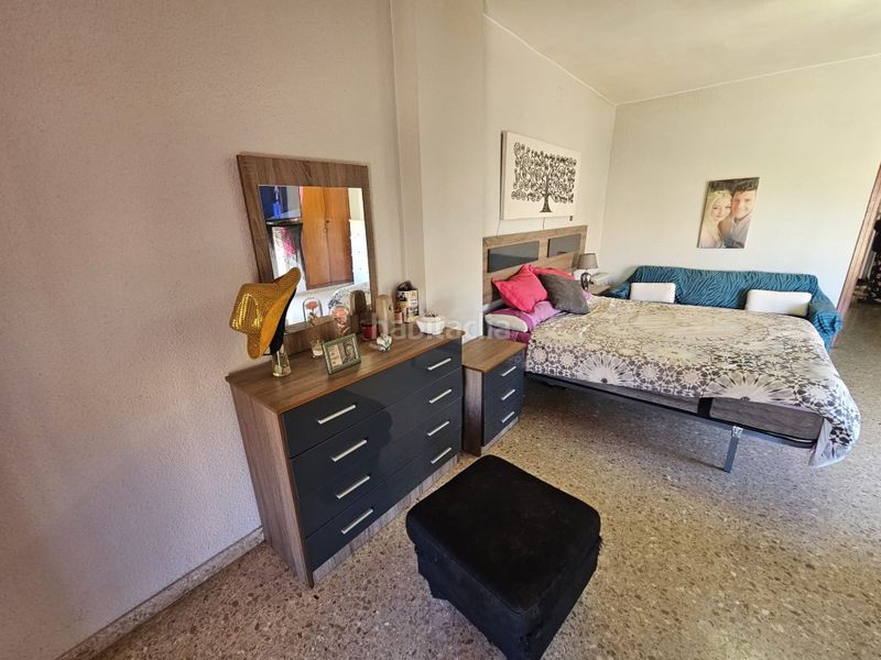 Foto aece9c0b-9f53-41c7-ae35-c3d0a25963d2. Piso  en venta en Carlet