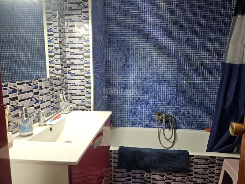 Foto cde99a4f-920b-489a-9e73-96d89a492108. Piso  en venta en Carlet