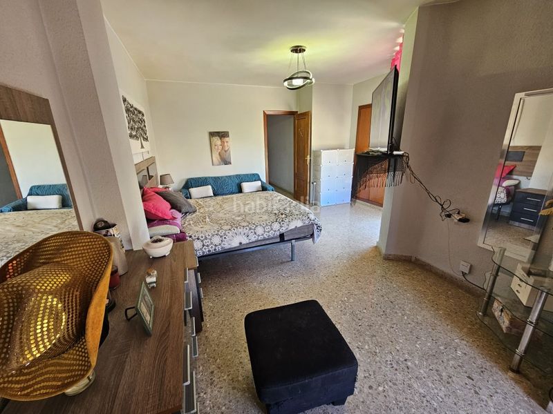Foto f1da99c4-b247-451e-9d8a-afbacffaf202. Piso  en venta en Carlet