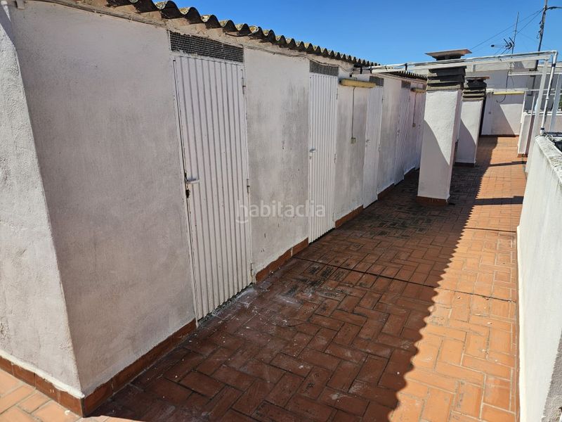 Foto f35b4ed6-a432-4f0d-86a0-acb2767979d0. Piso  en venta en Carlet
