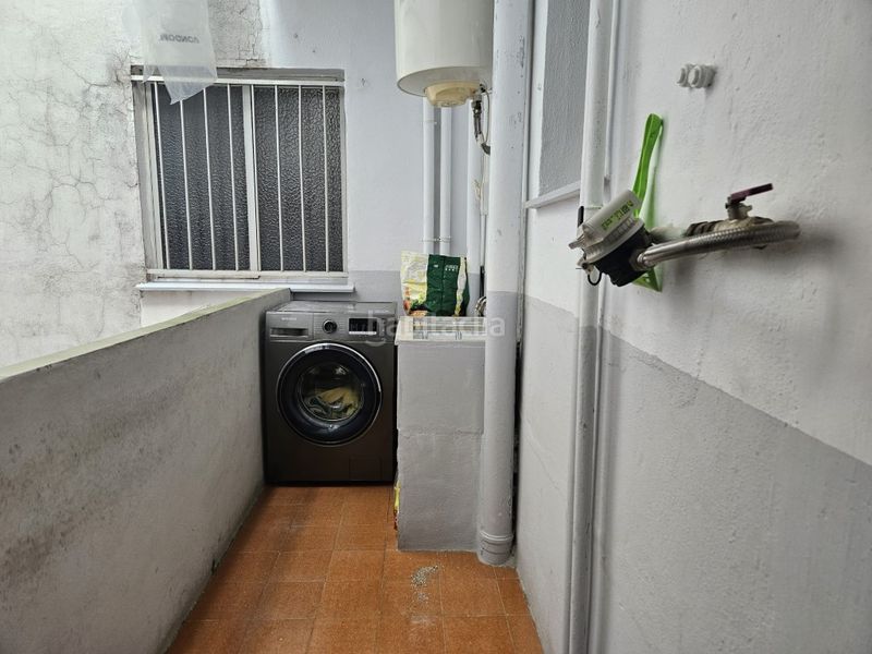 Foto f5d8ec6f-e734-4ea0-8c25-0a9e1d78a0c7. Piso  en venta en Carlet