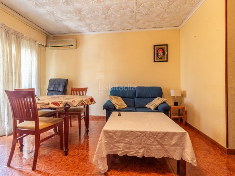 Foto 2473ee44-cf00-4cf4-b24d-c6d53161b82c. Pis a Alberic