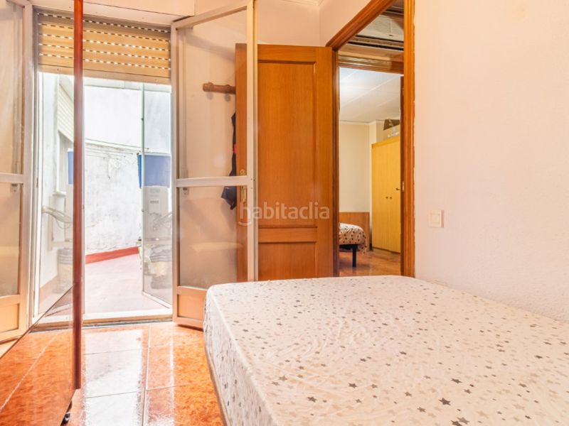 Foto 638343e1-ce28-47b6-8079-e2087aa98beb. Pis a Alberic