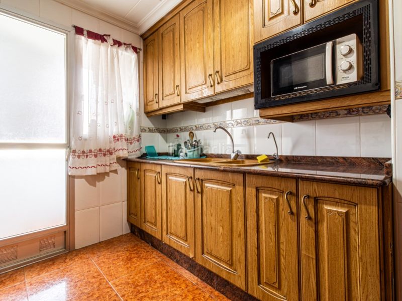 Foto 63d4fb25-0b73-4398-a824-25b013b79e68. Pis a Alberic