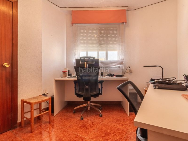 Foto 66c38bdc-bc61-4302-a999-9eb9dda3e9df. Pis a Alberic