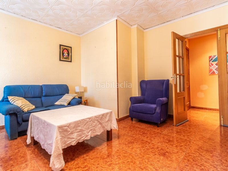 Foto 693192b0-2b4c-45a4-b64a-45c81ea38aee. Pis a Alberic