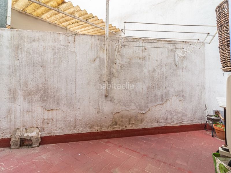 Foto 6977a62e-0a39-409d-9196-588281a93f89. Pis a Alberic