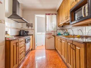 Etagenwohnung  Calle goya, de. Piso en venta en alberic
