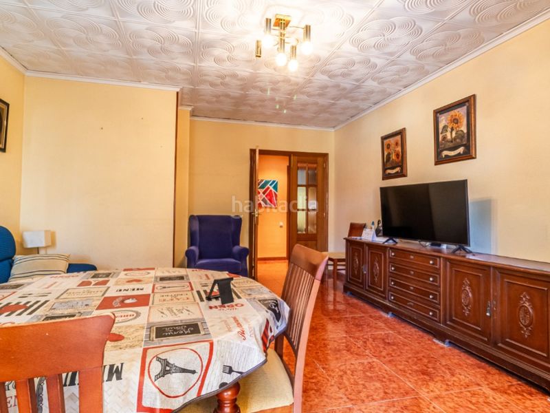 Foto 98c14b09-1cbc-4606-9f20-11f94158f9d3. Pis a Alberic