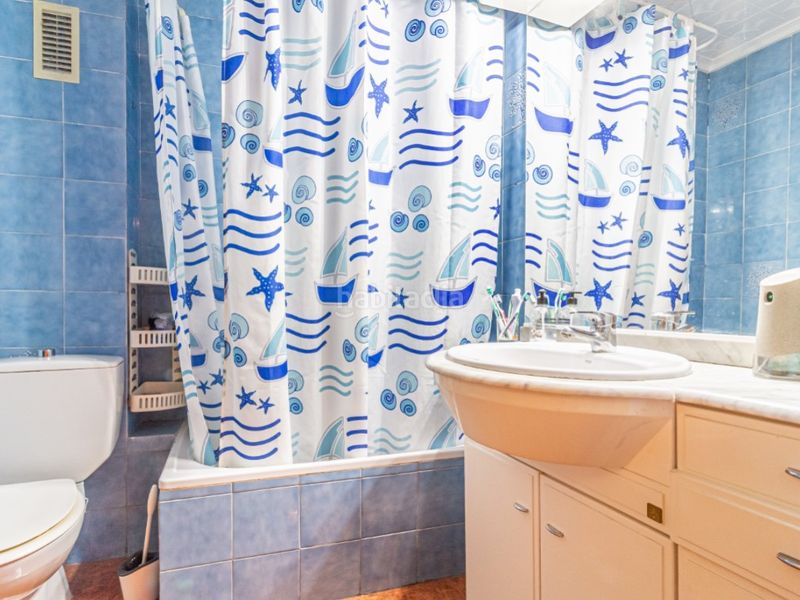 Foto 9c13884a-e39c-40ca-8409-093cc269e360. Pis a Alberic