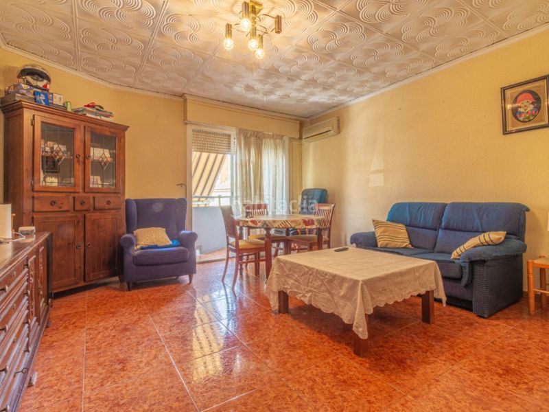 Foto ad7beeda-3c56-4bec-b62d-864c771911a0. Pis a Alberic