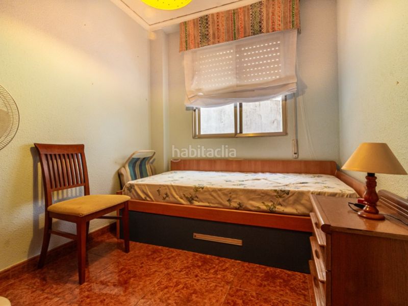 Foto c43a62e9-9bd9-4690-874a-cfe395a43865. Pis a Alberic