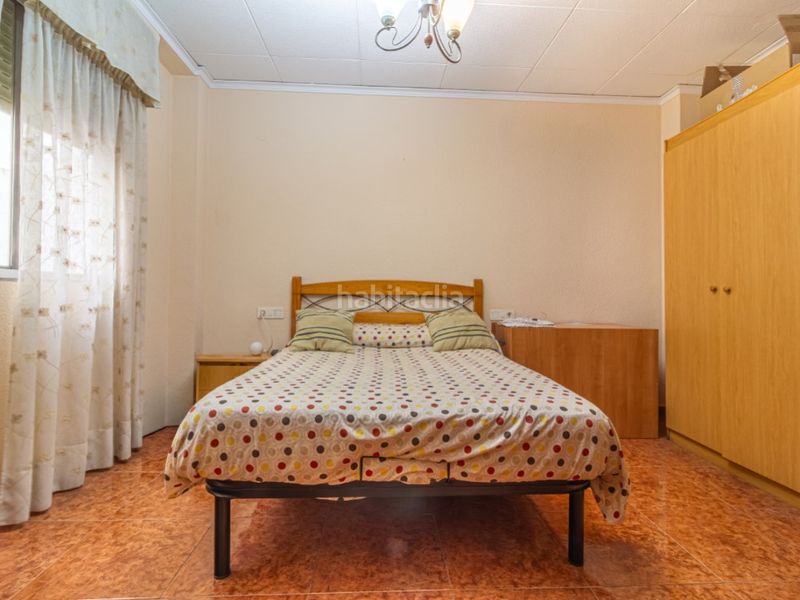 Foto d7ff6a75-efa6-4f6d-b616-1ef937fc2697. Pis a Alberic