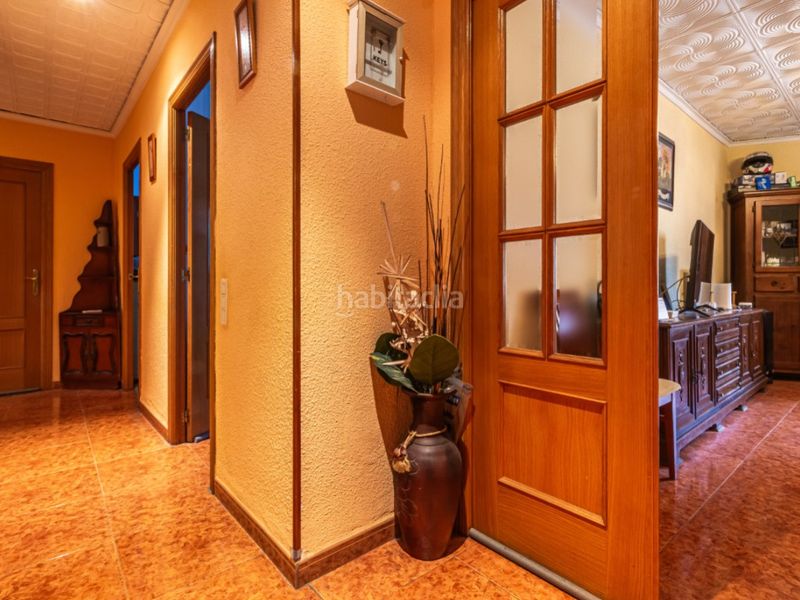 Foto dc3005a6-f82c-493d-bc9c-7588bf85fad3. Pis a Alberic