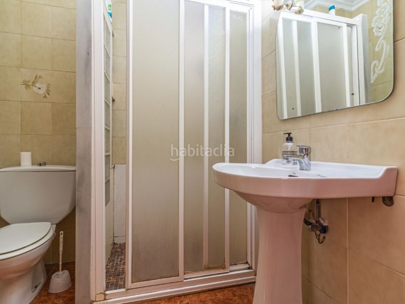 Foto ec81281c-154e-437a-8c06-818e2f2da532. Pis a Alberic