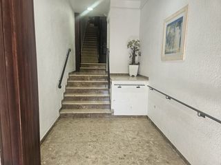 Location Appartement  Calle santiago apostol. Piso en alquiler en l alcúdia.