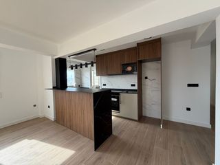 Location Appartement à Alcúdia (l´). Piso en alquiler en l alcúdia.