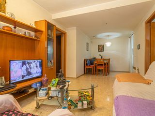 Erdgeschoss  Calle hospital, de l'. Planta baja en venta en alberic