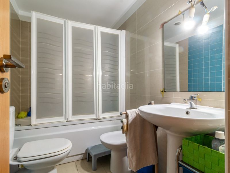 Foto d0db58c2-b075-4e36-adba-52abe22dc0c6. Planta baixa amb aparcament a Alberic