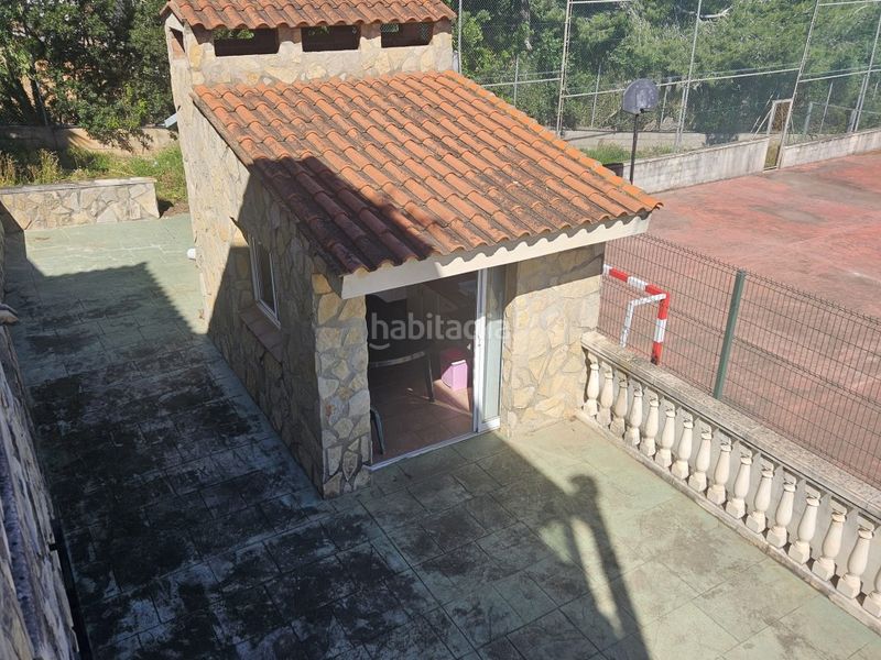 Foto 3c92473d-e89e-4bce-89a4-0e27d50a8912. Xalet amb aparcament piscina a Alberic