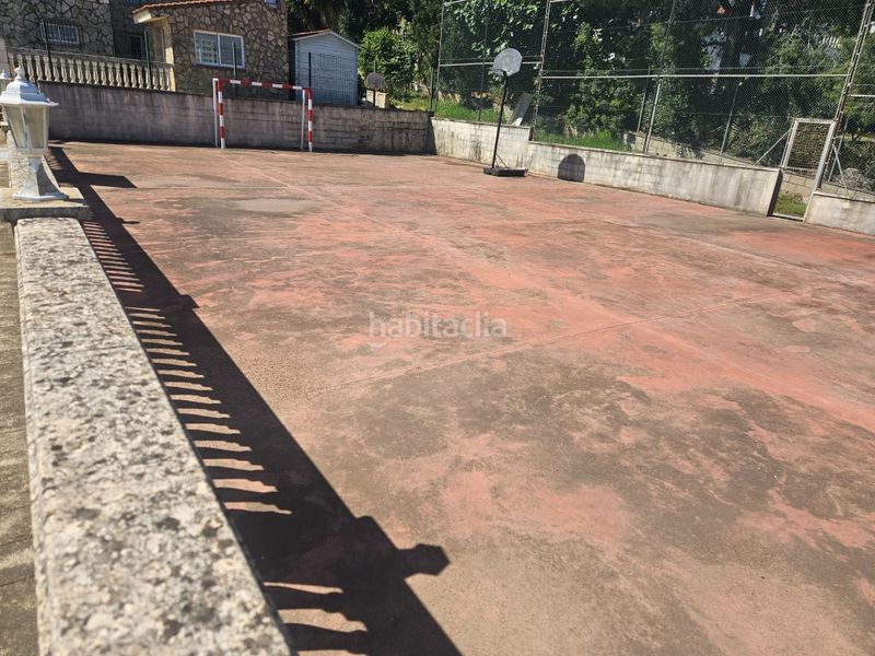 Foto 8612b1d9-1571-48a5-9808-b2a9ea35a660. Xalet amb aparcament piscina a Alberic