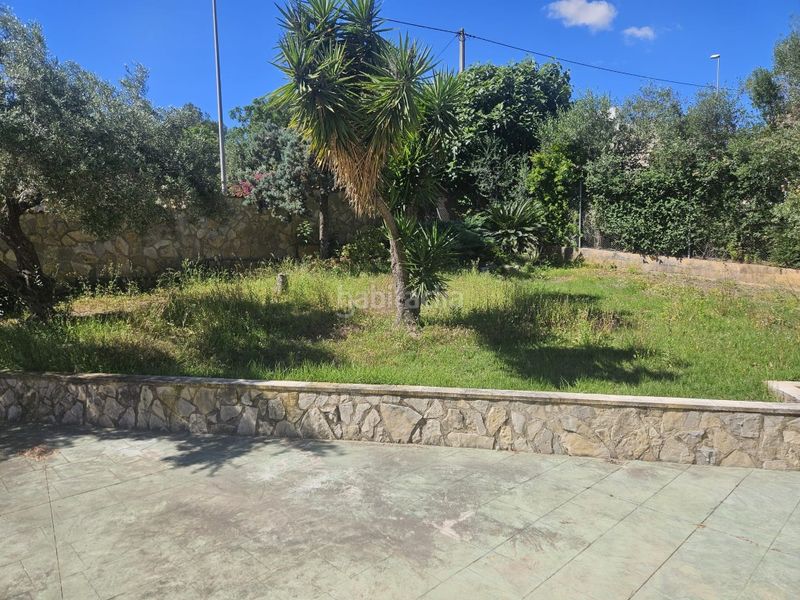 Foto aa485828-bb8b-4f01-b6e0-a99c4a50176f. Xalet amb aparcament piscina a Alberic