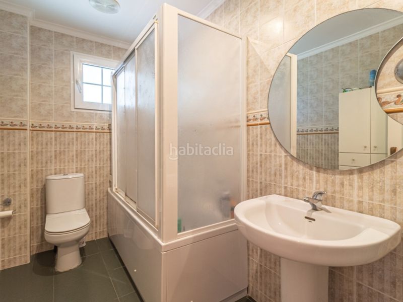 Foto b24a610b-9135-47fc-8d54-a93721224c3b. Xalet amb aparcament piscina a Alberic