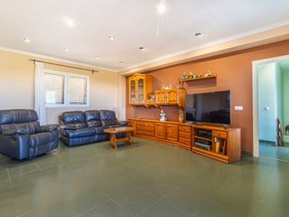 Xalet  Calle ciprés. Chalet en venta alberic tu oasis con vistas infinitas