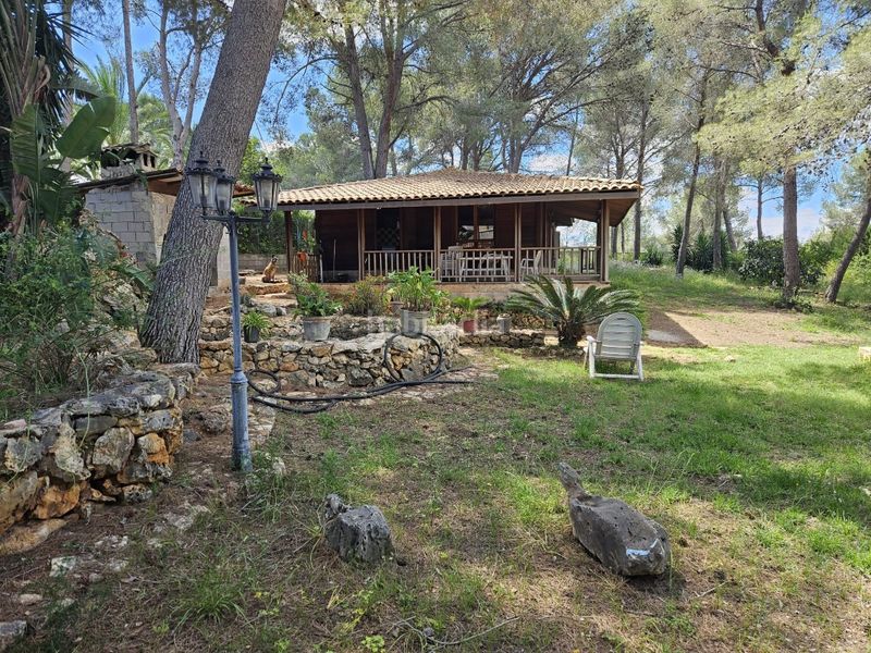 Foto 1a7e1798-defb-4db0-a975-9e457e9ee7f2. Chalet  en venta en montejúcar. en Alberic