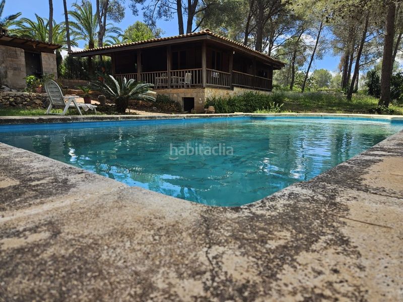 Foto 65f0a330-76b0-438c-a461-76ad27110c87. Chalet  en venta en montejúcar. en Alberic