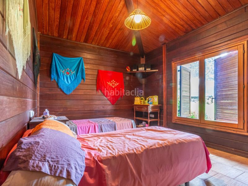 Foto b08ac896-8789-4248-83a7-d3d07db0c1fb. Chalet  en venta en montejúcar. en Alberic