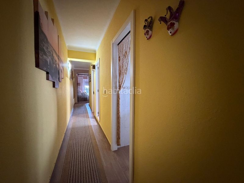 Foto 4bae5d36-5baf-48bd-a214-1609f14997f3. Pis a Alcúdia (l´)