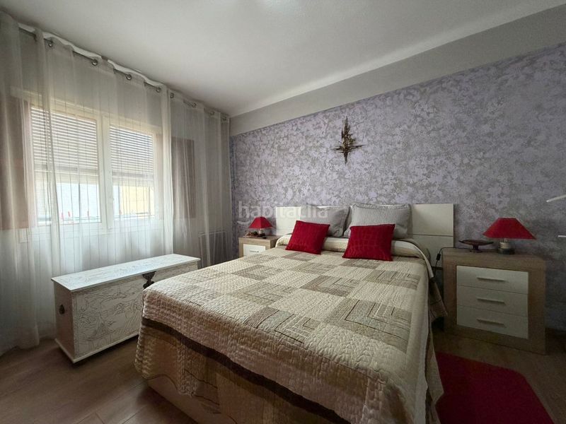 Foto 8f3dd6e4-9ecd-4182-8231-64ec9bbdcac1. Pis a Alcúdia (l´)