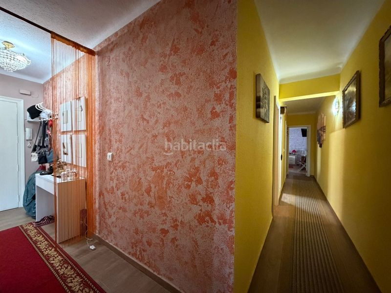 Foto a9351a67-1553-47eb-87cb-7c2f8ebff54c. Pis a Alcúdia (l´)