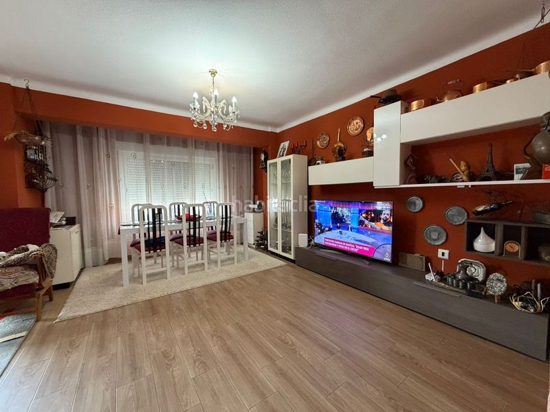 Foto b8ba9768-e733-46d8-b9f2-d0e17e0ce69f. Pis a Alcúdia (l´)