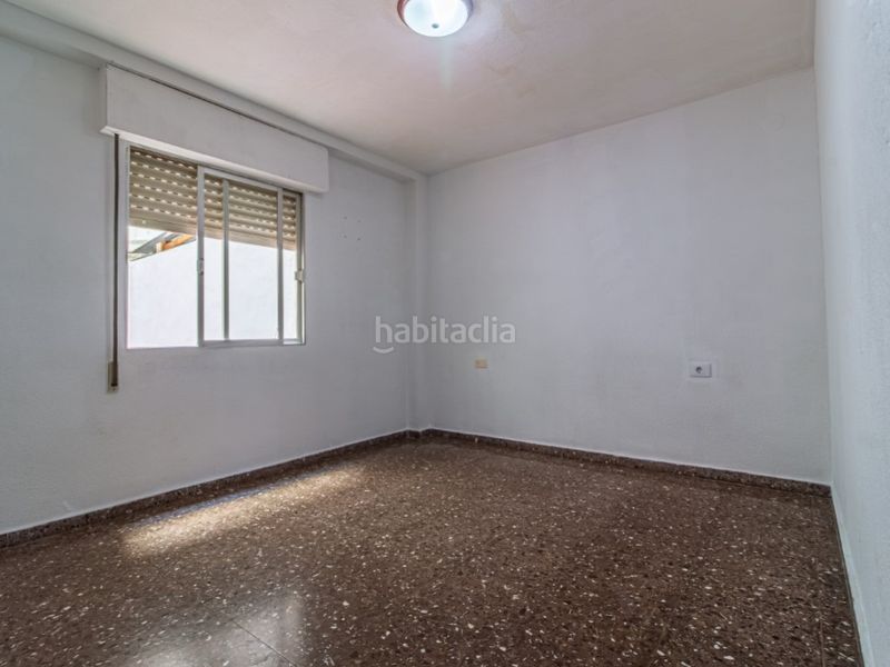 Foto 17938570-b624-4a71-8d72-f583dd19b8cb. Piso  en venta . en Alginet