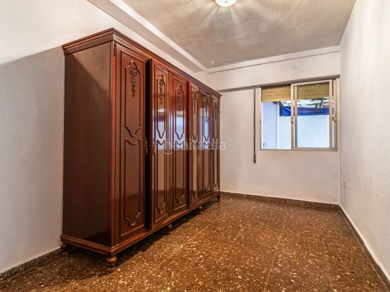 Foto 5fa5fa6b-4707-41c4-a380-690177f62122. Piso  en venta . en Alginet