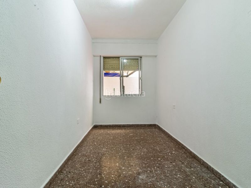 Foto 8d52e009-4319-4d73-8202-57a14655110a. Piso  en venta . en Alginet