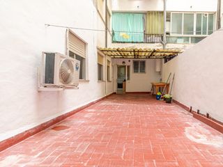 Pis  Avenida estacio. Piso en venta en alginet.