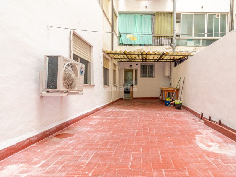 Foto e152a3d5-88b9-4f68-9e76-9faef2c9a9be. Piso  en venta . en Alginet