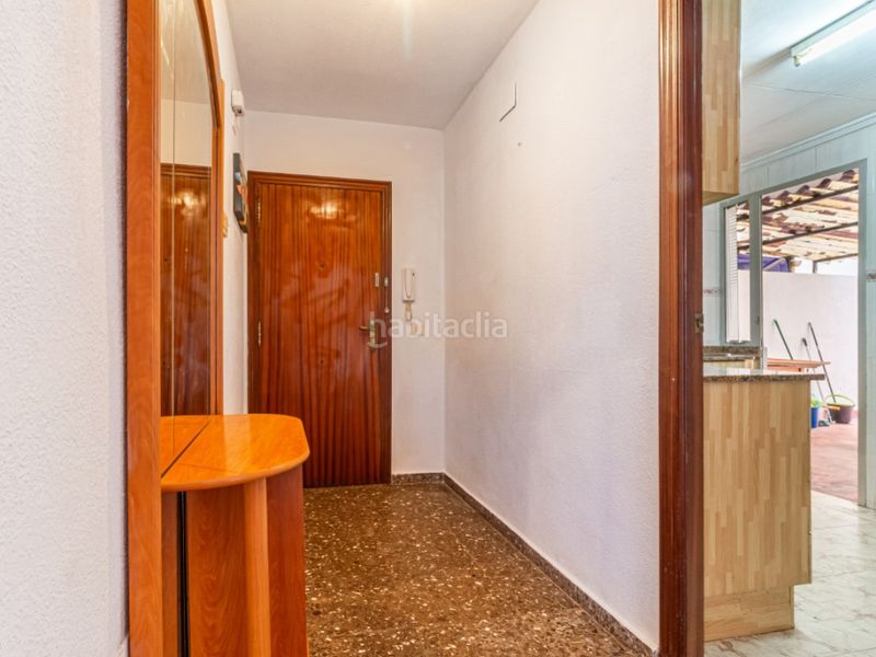 Foto e7257ef4-d3bd-46ef-8d9a-f80683f11a65. Piso  en venta . en Alginet