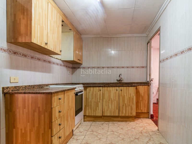Foto f9823cc9-5d00-476a-ab82-481d0e05e52f. Piso  en venta . en Alginet