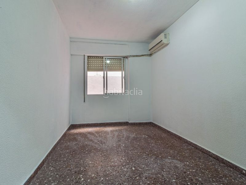 Foto fd877bf2-aafb-48d1-abe4-607e45e63cde. Piso  en venta . en Alginet