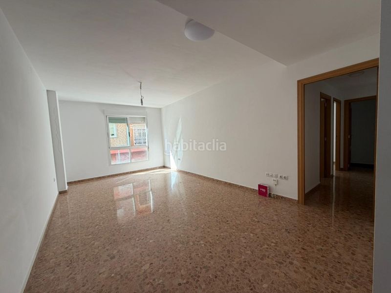 Foto 018f05fd-f308-4462-931a-601e4442d973. Pis amb aparcament a Alcúdia (l´)