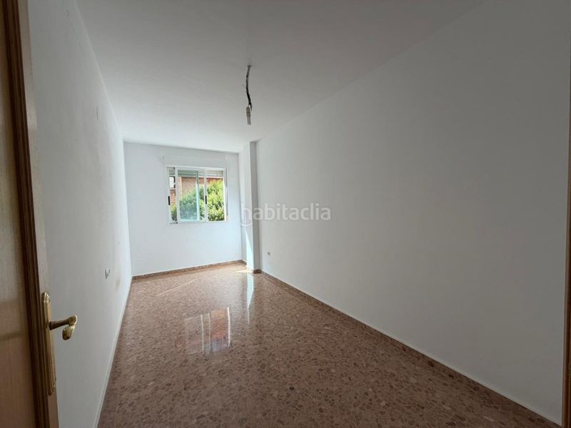 Foto 52d3f57d-23b3-42fe-8e81-bd79c608217c. Pis amb aparcament a Alcúdia (l´)