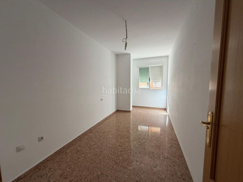 Foto 6a8d8ed1-5397-4ef7-834e-169c505d84dd. Pis amb aparcament a Alcúdia (l´)