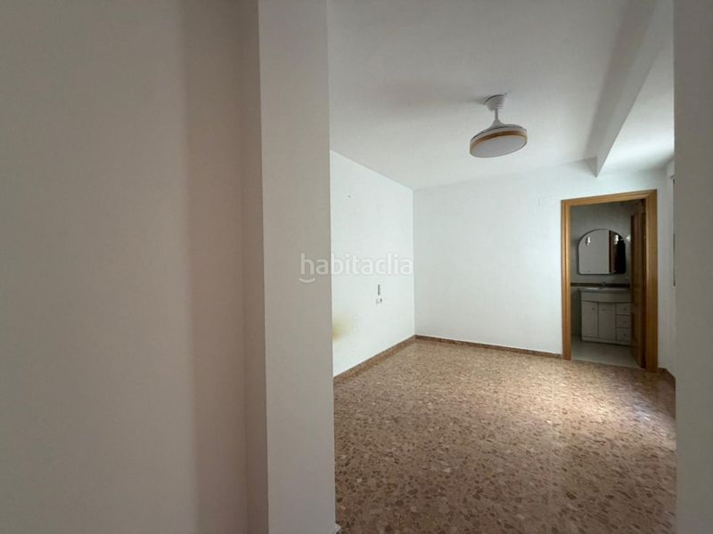 Foto 85b31c55-c79f-45d9-8820-b72bfd079639. Pis amb aparcament a Alcúdia (l´)
